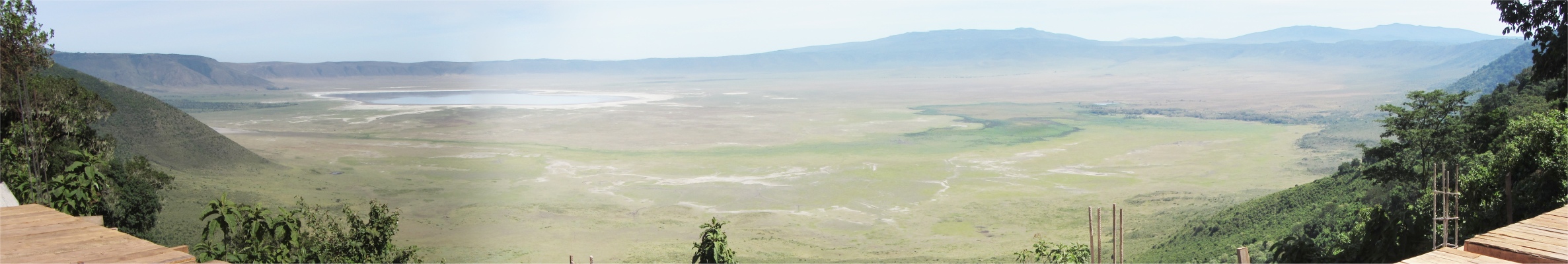 ngorongoro_crater_view_from _rim